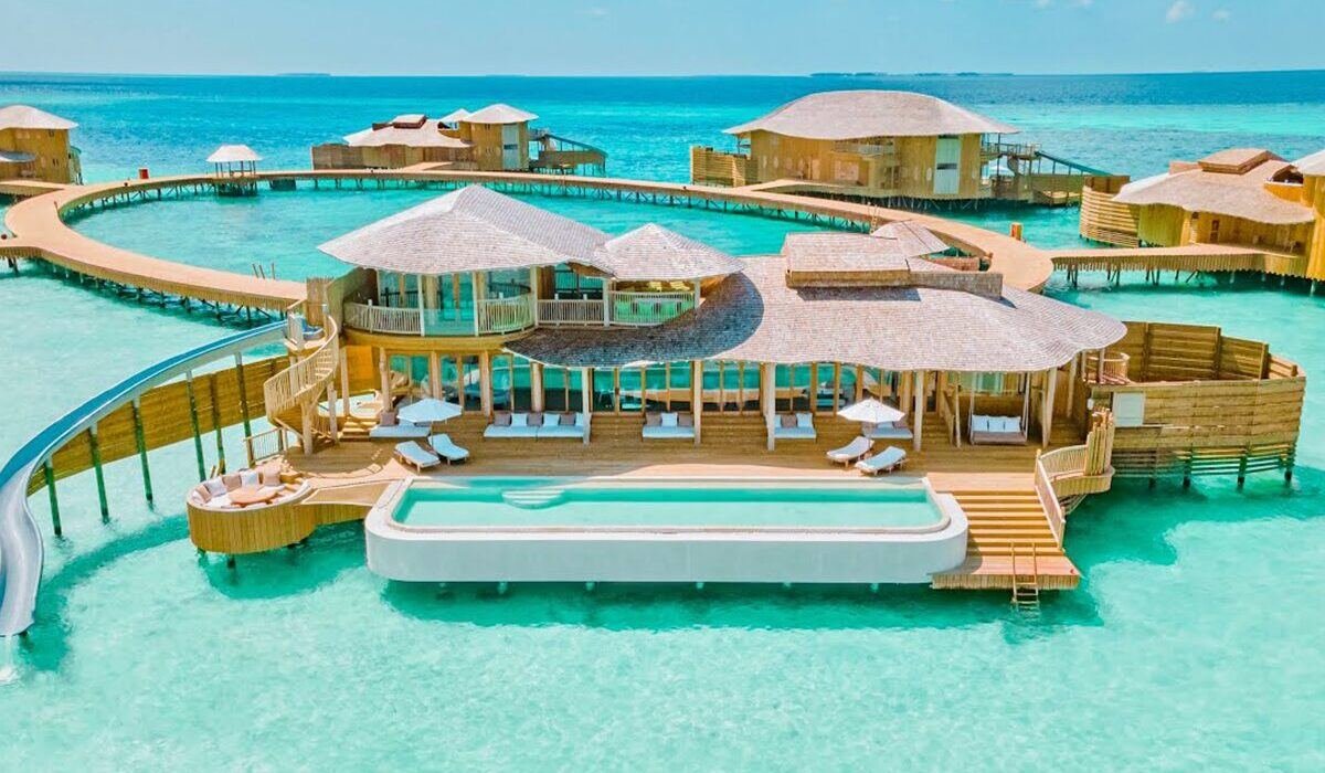 Experiencias Exclusivas en Chile y el Mundo